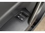Volkswagen Caddy 2.0 TDI L1H1 BMT Trendline Airco I Navigatie I 17 Inch I Bluetooth I Android I CarPlay I NL Caddy I NAP