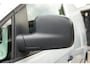 Volkswagen Caddy 2.0 TDI L1H1 BMT Trendline Airco I Navigatie I 17 Inch I Bluetooth I Android I CarPlay I NL Caddy I NAP