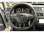 Volkswagen Caddy 2.0 TDI L1H1 BMT Trendline Airco I Navigatie I 17 Inch I Bluetooth I Android I CarPlay I NL Caddy I NAP