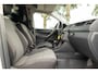 Volkswagen Caddy 2.0 TDI L1H1 BMT Trendline Airco I Navigatie I 17 Inch I Bluetooth I Android I CarPlay I NL Caddy I NAP