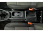 Volkswagen Caddy 2.0 TDI L1H1 BMT Trendline Airco I Navigatie I 17 Inch I Bluetooth I Android I CarPlay I NL Caddy I NAP