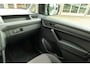Volkswagen Caddy 2.0 TDI L1H1 BMT Trendline Airco I Navigatie I 17 Inch I Bluetooth I Android I CarPlay I NL Caddy I NAP