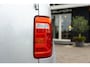 Volkswagen Caddy 2.0 TDI L1H1 BMT Trendline Airco I Navigatie I 17 Inch I Bluetooth I Android I CarPlay I NL Caddy I NAP