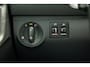 Volkswagen Caddy 2.0 TDI L1H1 BMT Trendline Airco I Navigatie I 17 Inch I Bluetooth I Android I CarPlay I NL Caddy I NAP