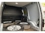 Volkswagen Caddy 2.0 TDI L1H1 BMT Trendline Airco I Navigatie I 17 Inch I Bluetooth I Android I CarPlay I NL Caddy I NAP