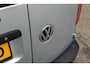 Volkswagen Caddy 2.0 TDI L1H1 BMT Trendline Airco I Navigatie I 17 Inch I Bluetooth I Android I CarPlay I NL Caddy I NAP