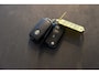 Volkswagen Caddy 2.0 TDI L1H1 BMT Trendline Airco I Navigatie I 17 Inch I Bluetooth I Android I CarPlay I NL Caddy I NAP