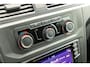 Volkswagen Caddy 2.0 TDI L1H1 BMT Trendline Airco I Navigatie I 17 Inch I Bluetooth I Android I CarPlay I NL Caddy I NAP