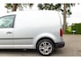 Volkswagen Caddy 2.0 TDI L1H1 BMT Trendline Airco I Navigatie I 17 Inch I Bluetooth I Android I CarPlay I NL Caddy I NAP