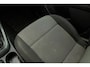 Volkswagen Caddy 2.0 TDI L1H1 BMT Trendline Airco I Navigatie I 17 Inch I Bluetooth I Android I CarPlay I NL Caddy I NAP