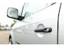 Volkswagen Caddy 2.0 TDI L1H1 BMT Trendline Airco I Navigatie I 17 Inch I Bluetooth I Android I CarPlay I NL Caddy I NAP