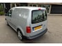 Volkswagen Caddy 2.0 TDI L1H1 BMT Trendline Airco I Navigatie I 17 Inch I Bluetooth I Android I CarPlay I NL Caddy I NAP