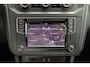 Volkswagen Caddy 2.0 TDI L1H1 BMT Trendline Airco I Navigatie I 17 Inch I Bluetooth I Android I CarPlay I NL Caddy I NAP