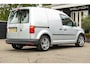 Volkswagen Caddy 2.0 TDI L1H1 BMT Trendline Airco I Navigatie I 17 Inch I Bluetooth I Android I CarPlay I NL Caddy I NAP