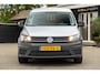Volkswagen Caddy 2.0 TDI L1H1 BMT Trendline Airco I Navigatie I 17 Inch I Bluetooth I Android I CarPlay I NL Caddy I NAP