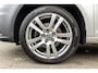 Volkswagen Caddy 2.0 TDI L1H1 BMT Trendline Airco I Navigatie I 17 Inch I Bluetooth I Android I CarPlay I NL Caddy I NAP