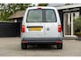 Volkswagen Caddy 2.0 TDI L1H1 BMT Trendline Airco I Navigatie I 17 Inch I Bluetooth I Android I CarPlay I NL Caddy I NAP