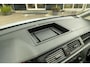 Volkswagen Caddy 2.0 TDI L1H1 BMT Trendline Airco I Navigatie I 17 Inch I Bluetooth I Android I CarPlay I NL Caddy I NAP
