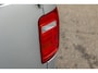 Volkswagen Caddy 2.0 TDI L1H1 BMT Trendline Airco I Navigatie I 17 Inch I Bluetooth I Android I CarPlay I NL Caddy I NAP