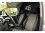 Volkswagen Caddy 2.0 TDI L1H1 BMT Trendline Airco I Navigatie I 17 Inch I Bluetooth I Android I CarPlay I NL Caddy I NAP