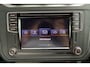 Volkswagen Caddy 2.0 TDI L1H1 BMT Trendline Airco I Navigatie I 17 Inch I Bluetooth I Android I CarPlay I NL Caddy I NAP