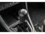 Volkswagen Caddy 2.0 TDI L1H1 BMT Trendline Airco I Navigatie I 17 Inch I Bluetooth I Android I CarPlay I NL Caddy I NAP