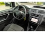 Volkswagen Caddy 2.0 TDI L1H1 BMT Trendline Airco I Navigatie I 17 Inch I Bluetooth I Android I CarPlay I NL Caddy I NAP