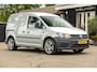Volkswagen Caddy 2.0 TDI L1H1 BMT Trendline Airco I Navigatie I 17 Inch I Bluetooth I Android I CarPlay I NL Caddy I NAP