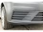 Volkswagen Caddy 2.0 TDI L1H1 BMT Trendline Airco I Navigatie I 17 Inch I Bluetooth I Android I CarPlay I NL Caddy I NAP