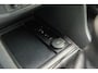 Volkswagen Caddy 2.0 TDI L1H1 BMT Trendline Airco I Navigatie I 17 Inch I Bluetooth I Android I CarPlay I NL Caddy I NAP