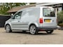 Volkswagen Caddy 2.0 TDI L1H1 BMT Trendline Airco I Navigatie I 17 Inch I Bluetooth I Android I CarPlay I NL Caddy I NAP