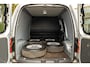 Volkswagen Caddy 2.0 TDI L1H1 BMT Trendline Airco I Navigatie I 17 Inch I Bluetooth I Android I CarPlay I NL Caddy I NAP