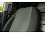 Volkswagen Caddy 2.0 TDI L1H1 BMT Trendline Airco I Navigatie I 17 Inch I Bluetooth I Android I CarPlay I NL Caddy I NAP