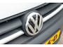 Volkswagen Caddy 2.0 TDI L1H1 BMT Trendline Airco I Navigatie I 17 Inch I Bluetooth I Android I CarPlay I NL Caddy I NAP