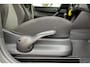 Volkswagen Caddy 2.0 TDI L1H1 BMT Trendline Airco I Navigatie I 17 Inch I Bluetooth I Android I CarPlay I NL Caddy I NAP