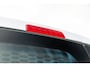 Volkswagen Caddy 2.0 TDI L1H1 BMT Trendline Airco I Navigatie I 17 Inch I Bluetooth I Android I CarPlay I NL Caddy I NAP