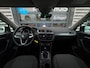 Volkswagen Tiguan 1.5 TSI 150 pk Life 7-DSG | Trekhaak | Cruise control adpatief | Apple Carplay |