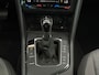 Volkswagen Tiguan 1.5 TSI 150 pk Life 7-DSG | Trekhaak | Cruise control adpatief | Apple Carplay |
