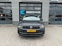 Volkswagen Tiguan 1.5 TSI 150 pk Life 7-DSG | Trekhaak | Cruise control adpatief | Apple Carplay |