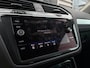 Volkswagen Tiguan 1.5 TSI 150 pk Life 7-DSG | Trekhaak | Cruise control adpatief | Apple Carplay |