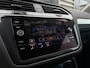 Volkswagen Tiguan 1.5 TSI 150 pk Life 7-DSG | Trekhaak | Cruise control adpatief | Apple Carplay |