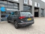 Volkswagen Tiguan 1.5 TSI 150 pk Life 7-DSG | Trekhaak | Cruise control adpatief | Apple Carplay |