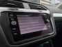 Volkswagen Tiguan 1.5 TSI 150 pk Life 7-DSG | Trekhaak | Cruise control adpatief | Apple Carplay |