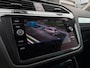 Volkswagen Tiguan 1.5 TSI 150 pk Life 7-DSG | Trekhaak | Cruise control adpatief | Apple Carplay |