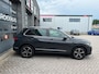 Volkswagen Tiguan 1.5 TSI 150 pk Life 7-DSG | Trekhaak | Cruise control adpatief | Apple Carplay |