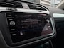 Volkswagen Tiguan 1.5 TSI 150 pk Life 7-DSG | Trekhaak | Cruise control adpatief | Apple Carplay |