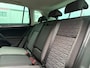 Volkswagen Tiguan 1.5 TSI 150 pk Life 7-DSG | Trekhaak | Cruise control adpatief | Apple Carplay |