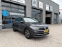 Volkswagen Tiguan 1.5 TSI 150 pk Life 7-DSG | Trekhaak | Cruise control adpatief | Apple Carplay |