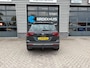 Volkswagen Tiguan 1.5 TSI 150 pk Life 7-DSG | Trekhaak | Cruise control adpatief | Apple Carplay |