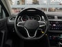 Volkswagen Tiguan 1.5 TSI 150 pk Life 7-DSG | Trekhaak | Cruise control adpatief | Apple Carplay |